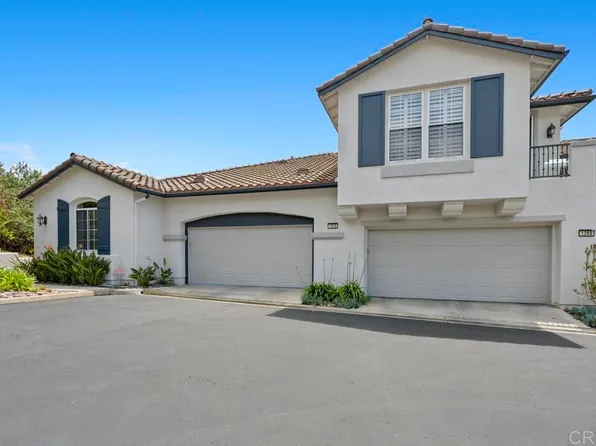1393 Puffin Pl, Carlsbad, CA 92011