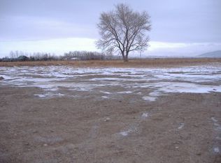 0 2nd Ave W #0, Deaver, WY 82421