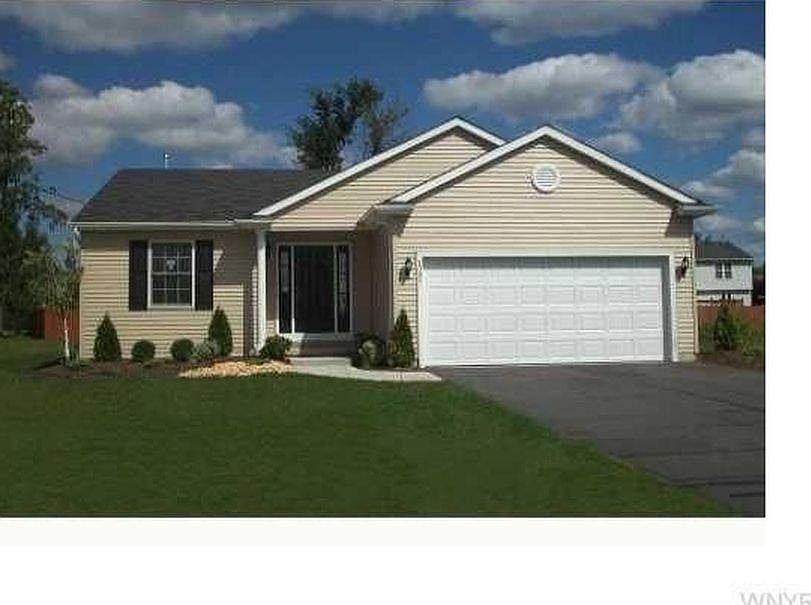 1st image of 3778 Walden Ave