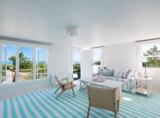 27 Sammys Beach Rd, East Hampton, NY 11937