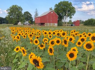 641 Cafferty Rd, Ottsville, PA 18942