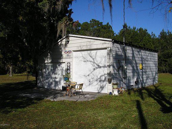 3rd image of 202 Ponderosa Pines Ct