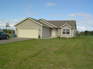 51625 Jordan St, Paw Paw, MI 49079