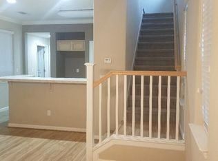 2371 Shining Star Way, Redding, CA 96003