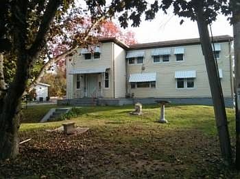 1st image of 372 Greenville Ave