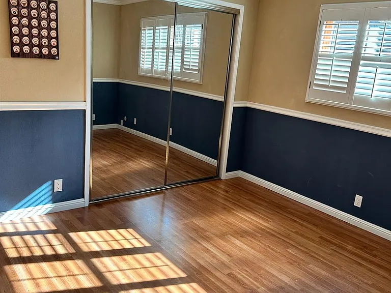 44771 Garden Ct — Photo 11