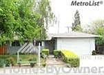 1st image of 3826 N Stiles Pl
