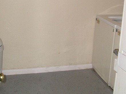 4th image of 21220 S Western Ave APT 08