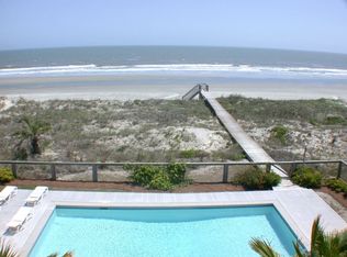 312 Ocean Blvd, Isle Of Palms, SC 29451