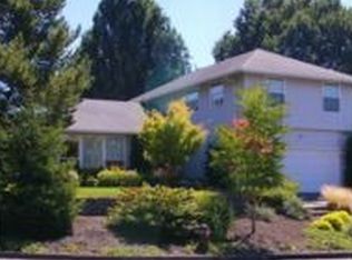 4106 SW 48th Pl, Portland, OR 97221