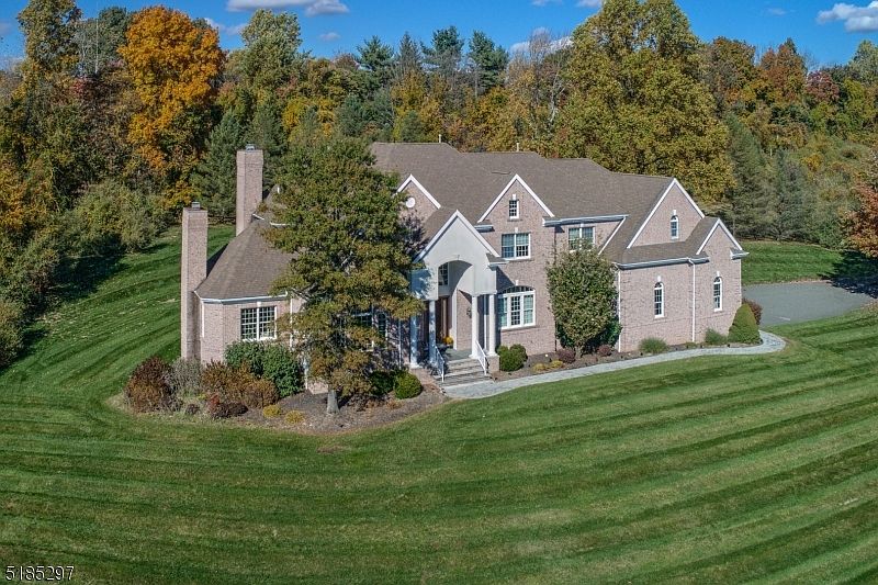 6 Trout Brook Ct, Chester, NJ 07930 Zillow