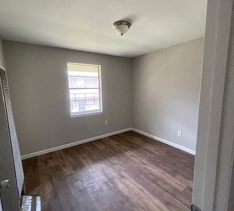 5th image of 605 E McLemore Ave #607-8