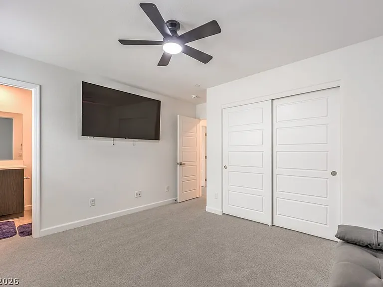 344 Banished Ave #2 — Photo 26
