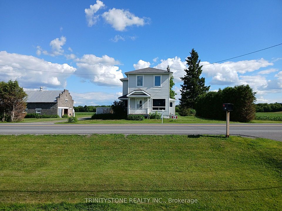 1st image of 662 Lacroix Rd