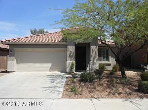 3rd image of 2652 W Patagonia Way