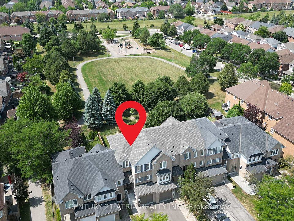 1st image of 12 Stiles Ave