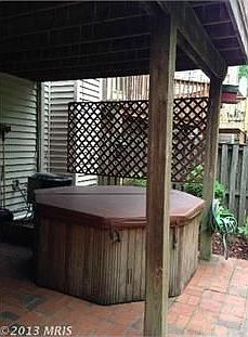 5th image of 9380 Tucker Woods Ct