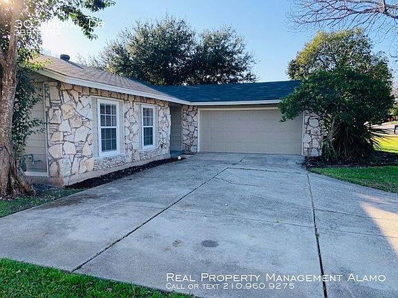 2nd image of 307 Royal Dr