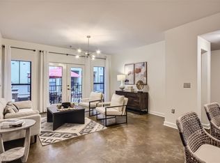 1803 Broadway APT 117, Nashville, TN 37203