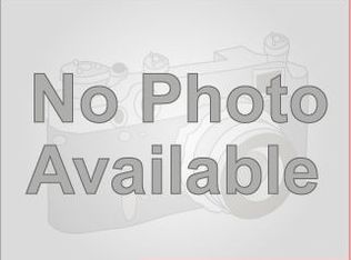 1132 Trestle Creek Rd, Thornton, WA 99176