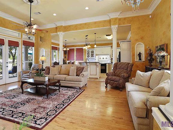 5th image of 12336 River Highlands Dr