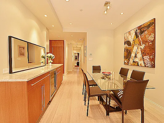 Sold by Cooper & Cooper Real Estate | media 17