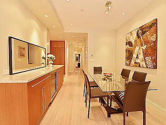 Sold by Cooper & Cooper Real Estate