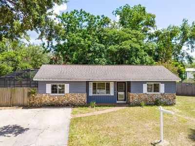 426 Longwood Cir, Longwood, FL, 32750