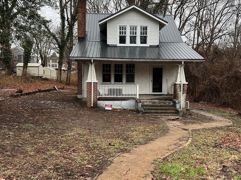 1st image of 112 Marshall St