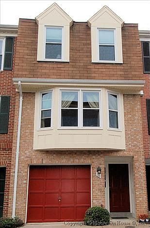 1st image of 96 S Wise St