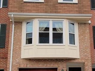 96 S Wise St, Arlington, VA 22204