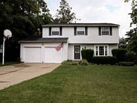 1st image of 644 Pepperwood Dr