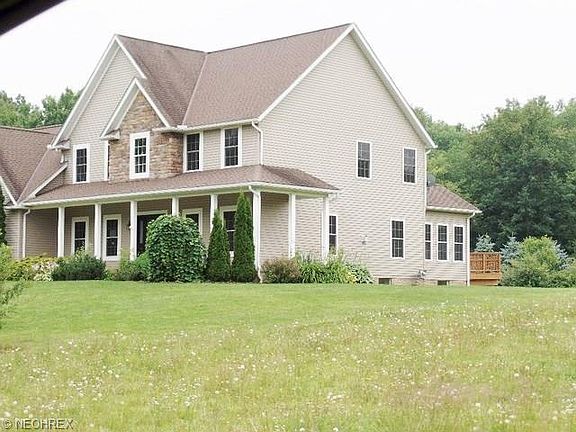 2nd image of 18960 Sanctuary Dr