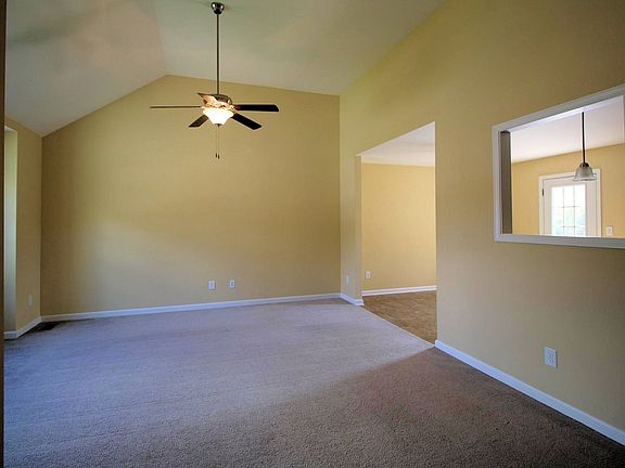 4th image of 591 Cameo Ct