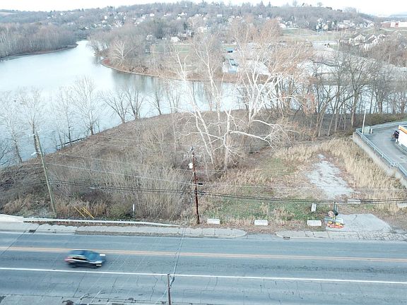 4th image of 0 State Route 350