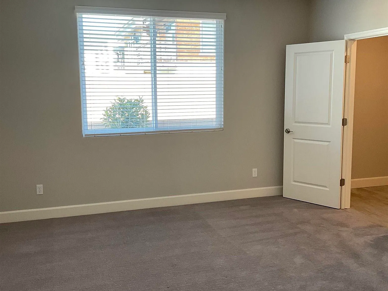 3 bed, 2.0 bath, 1626 sqft, $3,225 — Photo 4
