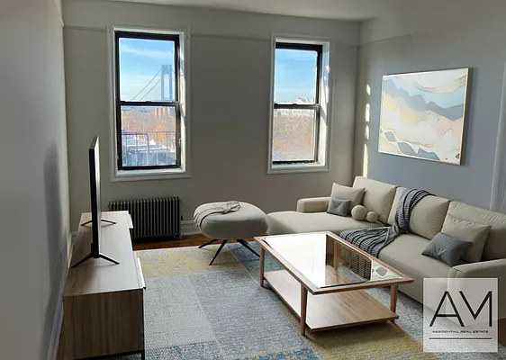 Rented by AM Residential | media 1