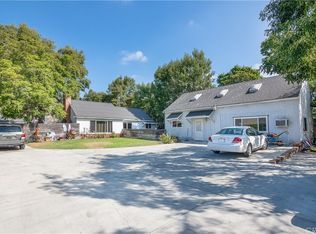 18861 Fairhaven Ave, Santa Ana, CA 92705