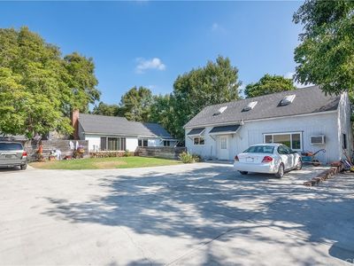 18861 Fairhaven Ave, Santa Ana, CA, 92705