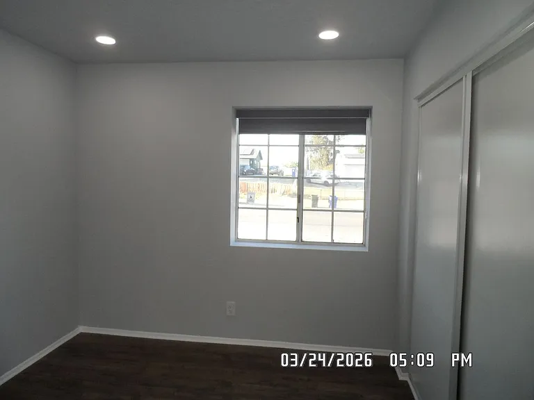15019 Hopland St — Photo 15