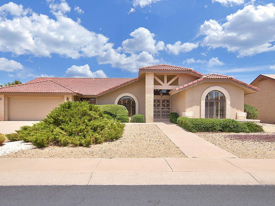 1st image of 12328 W Tigerseye Dr