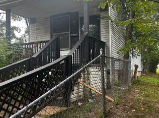 5417 Ruskin Ave, Saint Louis, MO 63115