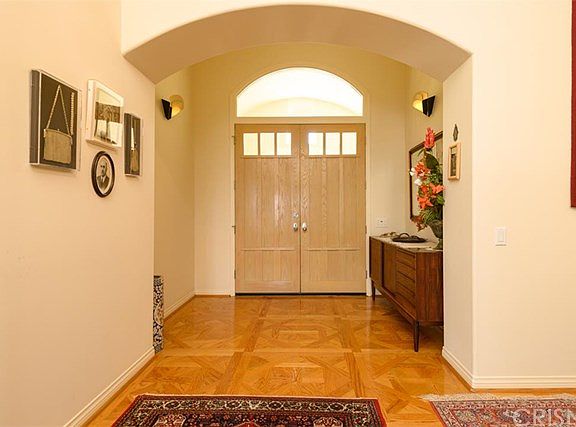 3rd image of 24141 Park Granada