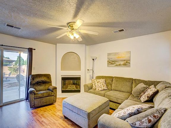 3416 Morgan Meadows 089