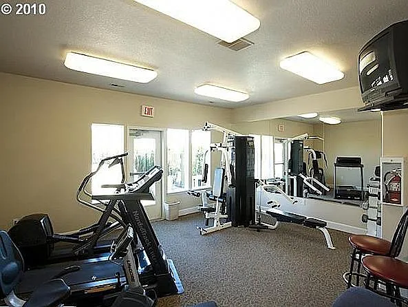 15054 NW Central Dr #808 — Photo 11