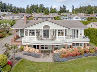 6722 Cascade Ave, Gig Harbor, WA 98335