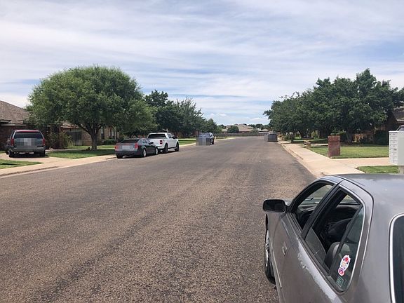 4th image of 5121 Richardson Dr