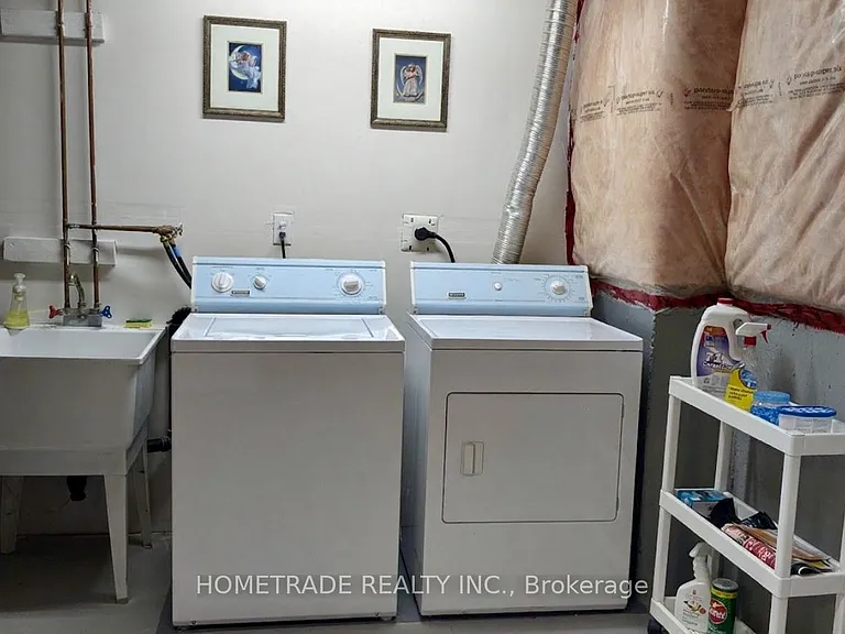 23 Observatory Ln #72 — Photo 10