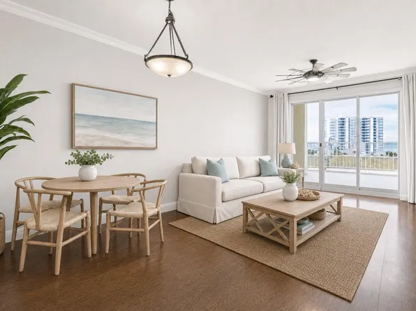 122 Seascape Dr Unit 404, Destin, FL 32550