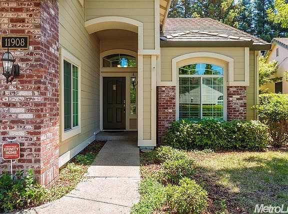 3rd image of 11908 Old Eureka Way